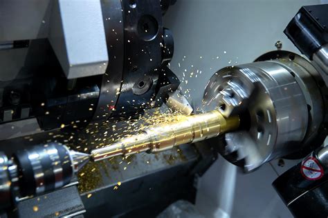 aluminium cnc turning manufacturers|cnc lathe turning.